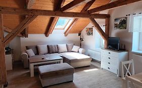 Apartment Korenov 720-1 By Interhome